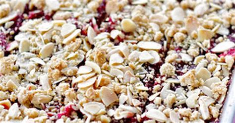 10-best-dried-cranberry-bars-recipes-yummly image