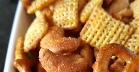 10-best-cashew-nut-snack-recipes-yummly image