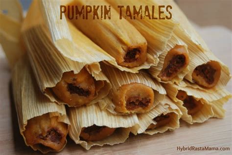 pumpkin-tamales-hybrid-rasta-mama image