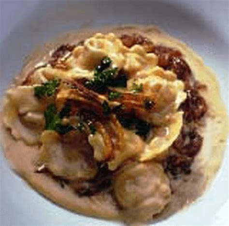 sweet-potato-tortellini-in-almond-cream-sauce-great image