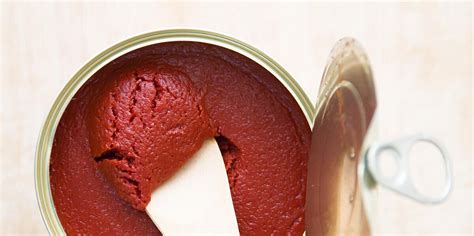 10-great-ways-to-use-up-a-can-of-tomato-paste image