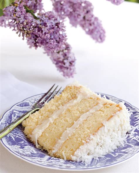 coconut-cake-southern-lady-magazine image