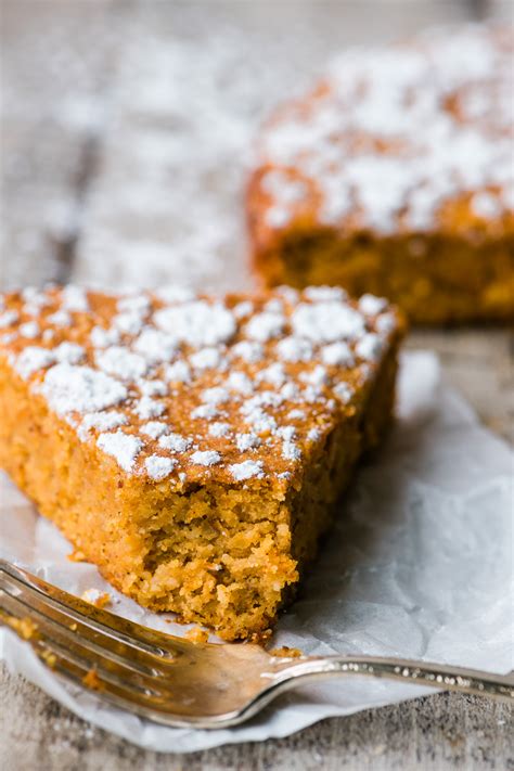flourless-pumpkin-spice-cake-the-view-from-great-island image