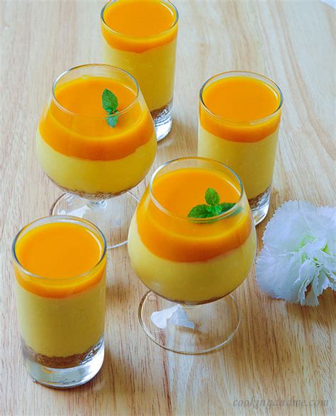 top-21-no-bake-magnificent-mango-desserts image