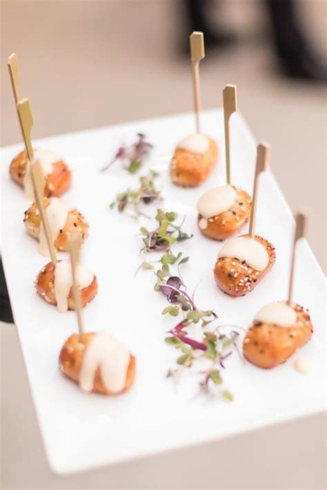 36-party-foods-you-can-serve-on-a-stick-hgtv image