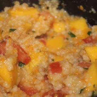 mango-couscous-with-salmon-i-can-cook-that image