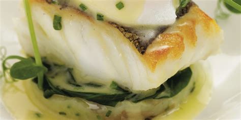 cod-fillet-recipe-poached-egg-jersey-royals-great image