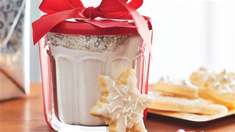 soft-sugar-cookie-gift-jar-sobeys-inc image