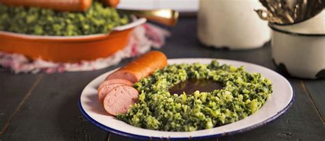 stamppot-traditional-vegetable-dish-from-netherlands image