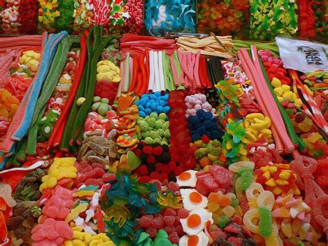 gummy-candy-wikipedia image