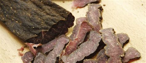 biltong-traditional-snack-from-south-africa-tasteatlas image