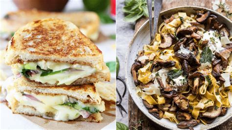 20-hearty-fall-vegetarian-recipes-perfect-for-the-chilly image