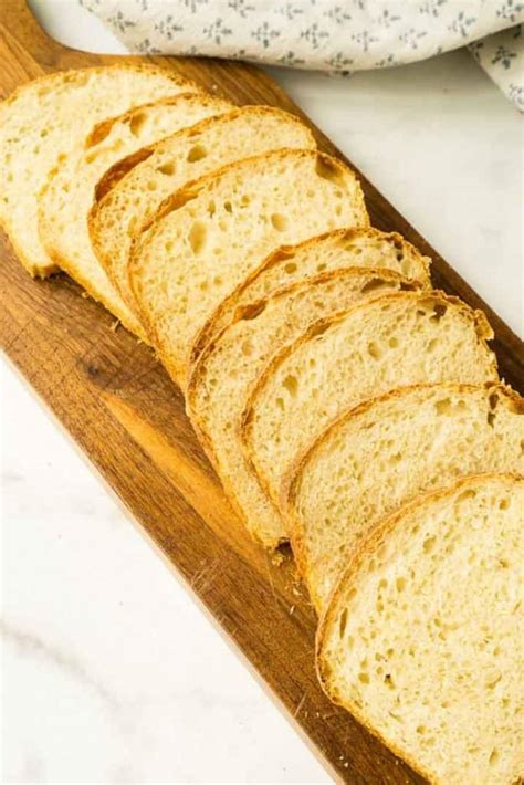 soft-simple-buttermilk-sourdough-bread-hearts image