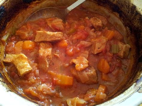 jamie-olivers-pork-and-cider-stew-recipe-blogger image