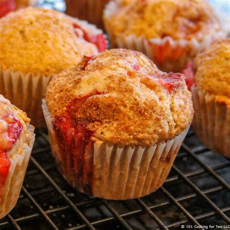 easy-strawberry-muffins-101-cooking-for-two image