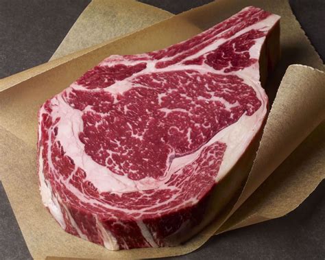 usda-prime-dry-aged-bone-in-rib-steak-usda-prime image