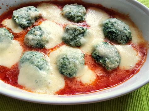 baked-tuscan-gnudi-malfatti-with-tomato-sauce-the image
