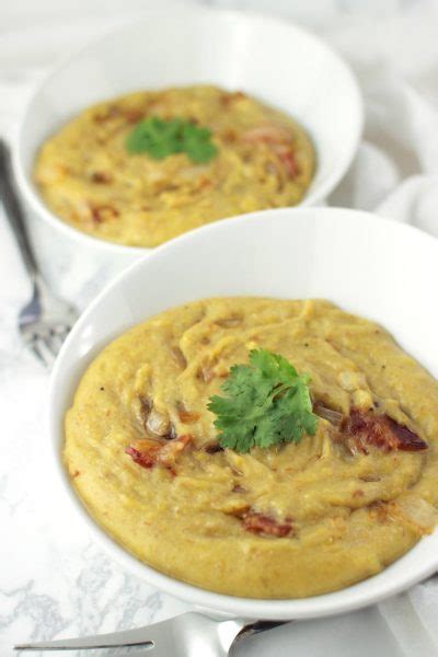 mashed-plantains-with-bacon-mofongo-a-clean-plate image