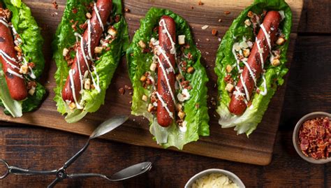 caesar-dog-lettuce-wraps-recipes-schneiders image