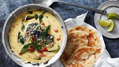 8-of-the-best-indian-seafood-curries-sbs-food image