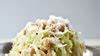 spicy-sauted-cabbage-with-chickpeas-and-parmesan image