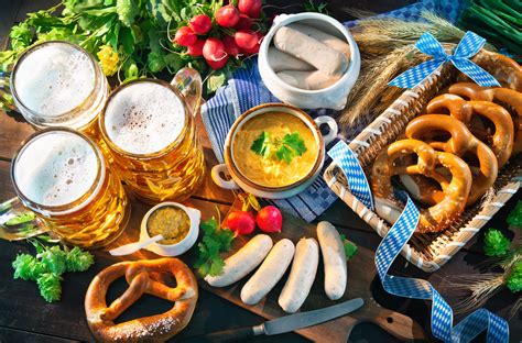 15-dishes-of-bavarian-food-to-try-in-germany-i-travel-earth image