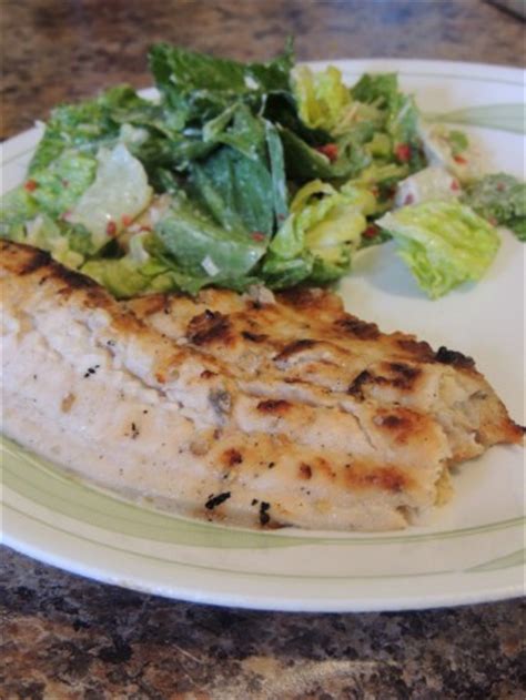 grilled-catfish-with-a-lemon-garlic-marinade-tasty image