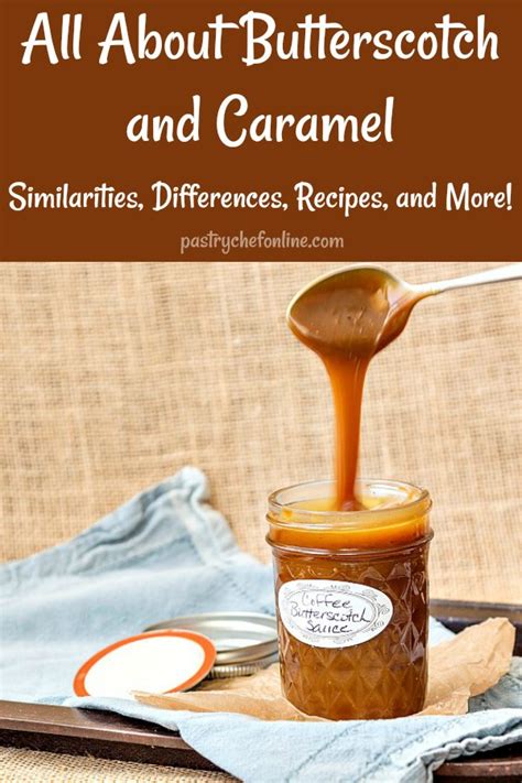 the-difference-between-butterscotch-caramel image