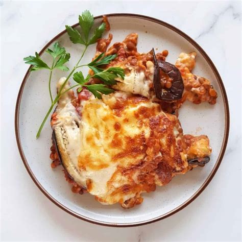 vegetarian-moussaka-with-lentils-hint-of-healthy image