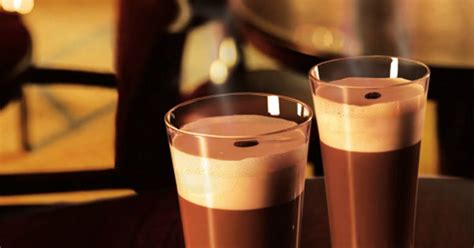 10-best-coffee-drinks-with-grand-marnier image