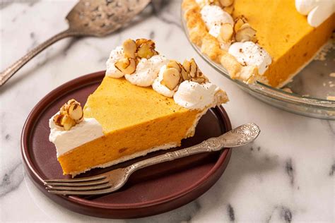70-sweet-and-savory-pumpkin-recipes-the-spruce-eats image