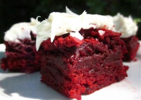 the-realtors-red-velvet-brownies-with-white-chocolate image