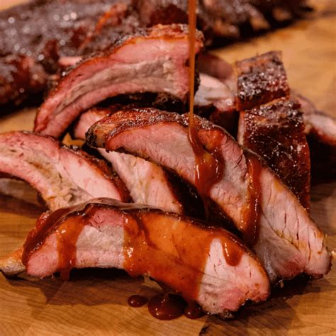 dr-pepper-smoked-ribs-hey-grill-hey image