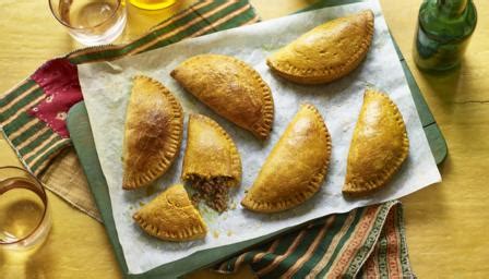 jamaican-beef-patties-recipe-bbc-food image