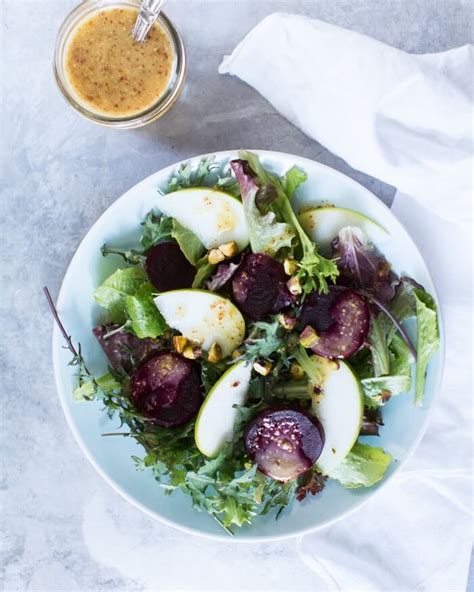 beet-and-apple-salad-a-couple-cooks image