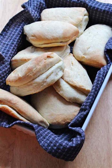 coco-bread-authentic-jamaican-recipe-196-flavors image