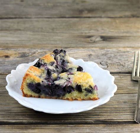 blueberry-kuchen-words-of-deliciousness image