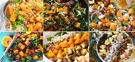 healthy-fabulous-pumpkin-salad-recipes-irena-macri image
