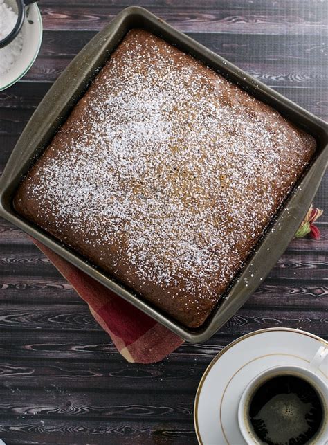moist-date-cake-recipe-how-to-make-date-cake-at image