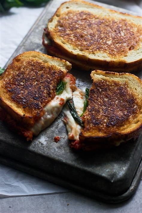 pizza-margherita-grilled-cheese-cooking-for-keeps image