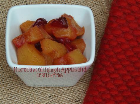 microwave-cinnamon-apples-and-cranberries-a image