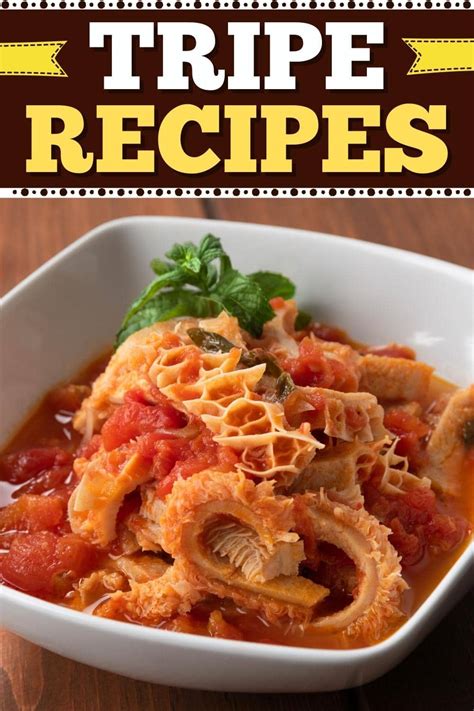 10-best-tripe-recipes-to-try-for-dinner-insanely-good image