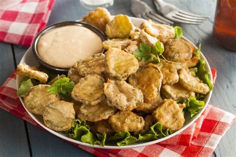 copycat-texas-roadhouse-fried-pickles-recipe-all-she image