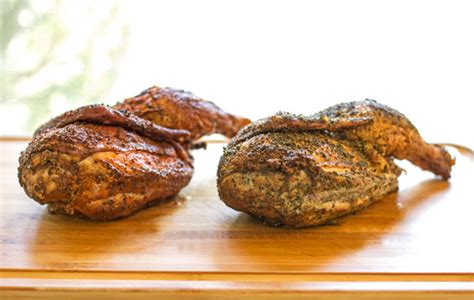 smoked-chicken-with-herb-and-chile-rubs-mjs-kitchen image