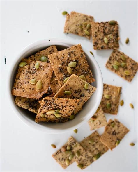almond-cashew-crackers-a-couple-cooks image