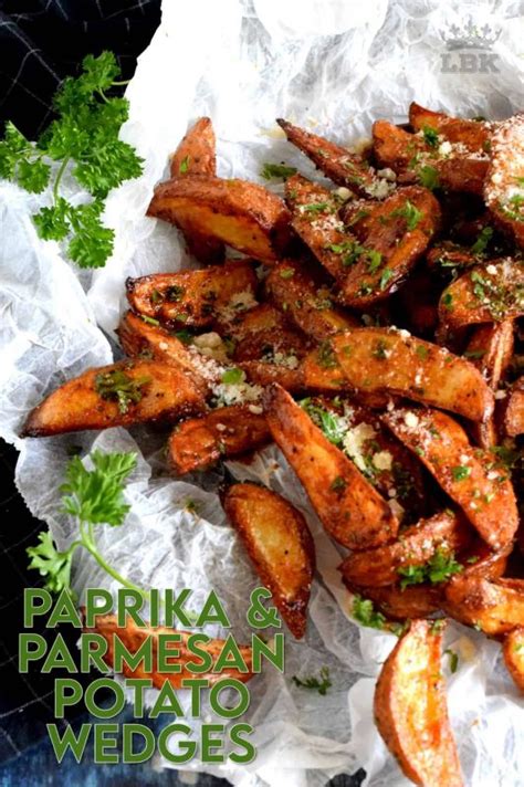 paprika-and-parmesan-potato-wedges-lord-byrons image