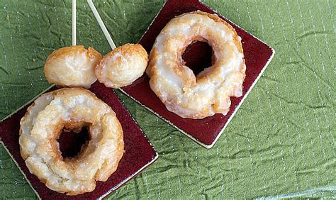 sour-cream-old-fashioned-doughnuts-the-messy image