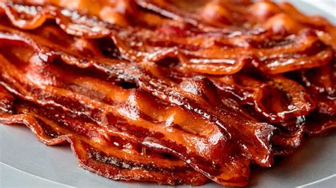 spicy-maple-candied-bacon-the-stay-at-home-chef image