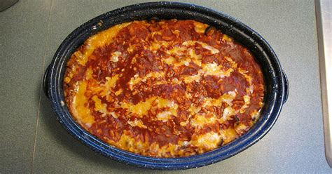 rachael-ray-chicken-pepperoni-recipe-foodus image