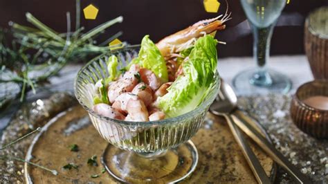 prawn-cocktail-recipe-bbc-food image